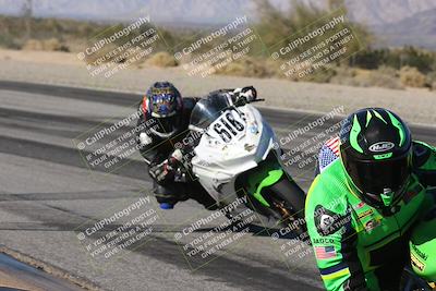 media/Dec-05-2025-CVMA Friday Practice (Fri) [[303bad9a84]]/2-Racer 2/Session 5 (Turn 3 Inside)/